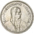 Monnaie, Suisse, 5 Francs, 1967, Bern, SUP+, Argent, KM:40