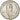 Monnaie, Suisse, 5 Francs, 1967, Bern, SUP+, Argent, KM:40