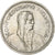 Monnaie, Suisse, 5 Francs, 1967, Bern, SUP+, Argent, KM:40
