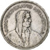 Munten, Zwitserland, 5 Francs, 1932, Bern, ZF, Zilver, KM:40