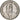 Monnaie, Suisse, 5 Francs, 1932, Bern, TTB, Argent, KM:40