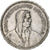 Monnaie, Suisse, 5 Francs, 1932, Bern, TTB, Argent, KM:40
