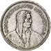 Monnaie, Suisse, 5 Francs, 1932, Bern, TTB, Argent, KM:40