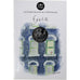 France, Monnaie de Paris, 10 Euro, Egalité Hiver Sempé, 2014, Paris