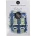 France, Monnaie de Paris, 10 Euro, Fraternité Hiver Sempé, 2014, Paris, FDC
