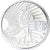 Francia, 10 Euro, 2009, FDC, FDC, Plata, Gadoury:EU337, KM:1580