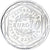 Francia, 10 Euro, 2009, FDC, FDC, Plata, Gadoury:EU337, KM:1580