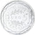 Francia, 5 Euro, Liberté, 2013, Paris, SC, Plata