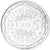 Francia, 5 Euro, Liberté, 2013, Paris, SC, Plata