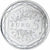 Francia, 5 Euro, Egalité, 2013, SC, Plata, Gadoury:EU646