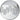 France, 5 Euro, Egalité, 2013, SPL, Argent, Gadoury:EU646