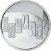 France, 5 Euro, Egalité, 2013, SPL, Argent, Gadoury:EU646