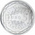 Francia, 5 Euro, Egalité, 2013, SC, Plata, Gadoury:EU646