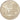 Moneda, Polonia, 10 Zlotych, 1972, Warsaw, EBC, Cobre - níquel, KM:65