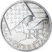 Frankrijk, 10 Euro, Euros des régions, Bretagne, 2010, Monnaie de Paris