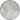 Francia, 10 Euro, 2009, Semeuse, SPL+, Argento, KM:1580