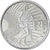 Francia, 10 Euro, 2009, Semeuse, SPL+, Argento, KM:1580