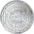 Francia, 10 Euro, 2009, Semeuse, SPL+, Argento, KM:1580