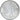 Francia, 10 Euro, 2009, Semeuse, SPL+, Argento, KM:1580