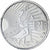 Francia, 10 Euro, 2009, Semeuse, SPL+, Argento, KM:1580