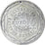 Francia, 10 Euro, 2009, Semeuse, SPL+, Argento, KM:1580