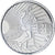 Francia, 10 Euro, 2009, Semeuse, FDC, Argento, KM:1580