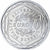 Frankrijk, 10 Euro, 2009, Semeuse, FDC, Zilver, KM:1580