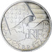 Frankrijk, 10 Euro, Euros des régions, 2010, Monnaie de Paris, Bretagne, UNC-
