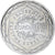 Frankrijk, 10 Euro, Euros des régions, 2010, Monnaie de Paris, Bretagne, UNC-