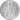 France, 10 Euro, 2013, Monnaie de Paris, Hercule, MS(64), Silver