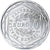 Francja, 10 Euro, 2009, Semeuse, MS(65-70), Srebro, KM:1580