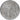 France, 5 Euro, 2008, Monnaie de Paris, Semeuse, SPL, Argent, KM:1534