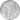 France, 5 Euro, 2008, Monnaie de Paris, Semeuse, MS(65-70), Silver, KM:1534