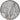 France, 5 Euro, 2008, Monnaie de Paris, Semeuse, SPL, Argent, KM:1534