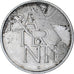 Frankrijk, 5 Euro, 2013, Monnaie de Paris, Fraternité, PR+, Zilver