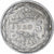 Frankrijk, 5 Euro, 2013, Monnaie de Paris, Fraternité, PR+, Zilver