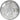 Francia, 15 Euro, 2008, SPL, Argento, Gadoury:EU288, KM:1535