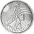 Francia, 15 Euro, 2008, SPL, Argento, Gadoury:EU288, KM:1535