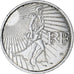 Francia, 15 Euro, 2008, SPL, Argento, Gadoury:EU288, KM:1535