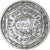 Francia, 15 Euro, 2008, SPL, Argento, Gadoury:EU288, KM:1535