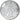 Francia, 15 Euro, 2008, SPL+, Argento, Gadoury:EU288, KM:1535