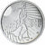 Francia, 15 Euro, 2008, SPL+, Argento, Gadoury:EU288, KM:1535
