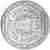 Francia, 15 Euro, 2008, SPL+, Argento, Gadoury:EU288, KM:1535