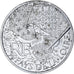 Frankrijk, 10 Euro, Euros des régions, 2010, Monnaie de Paris, Pays De La
