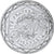 Frankrijk, 10 Euro, Euros des régions, 2010, Monnaie de Paris, Pays De La