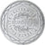 Frankrijk, 10 Euro, Euros des régions, 2010, Monnaie de Paris, Pays De La