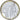 France, 5 Euro, 2008, Monnaie de Paris, Semeuse, MS(63), Silver, KM:1534