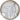 France, 5 Euro, 2008, Monnaie de Paris, Semeuse, SPL, Argent, KM:1534