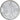 France, 10 Euro, 2009, Monnaie de Paris, Semeuse, SPL+, Argent