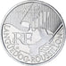 France, 10 Euro, Euros des régions, 2010, Monnaie de Paris, Languedoc